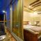 hotel saptarang residency panhala