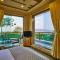 hotel saptarang residency panhala