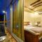 hotel saptarang residency panhala