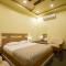 hotel saptarang residency panhala