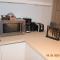 KALIM RESIDENCE unit 132 VUE MER - Patong Beach
