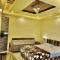 hotel saptarang residency panhala