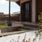 marath houses 1
