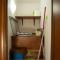 marath houses 1