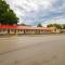 Sunflower Motel Hiawatha By OYO - Hiawatha