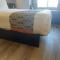 Microtel Inn & Suites by Wyndham Hoover/Birmingham