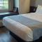 Microtel Inn & Suites by Wyndham Hoover/Birmingham - Hoover