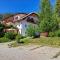Apartments Im Winkl - Brunico