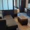 Microtel Inn & Suites by Wyndham Hoover/Birmingham - Hoover