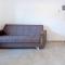 Charming Flat w Terrace 3 min to Beach in Bodrum - Turgutreis