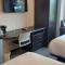 Microtel Inn & Suites by Wyndham Hoover/Birmingham - Hoover