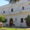 Masseria Incantalupi