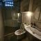 Mirador Modern House - Walking distance to Lourdes Grotto