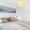 Newly Renovated And Modern Cottage Near The Beach