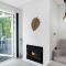 Newly Renovated And Modern Cottage Near The Beach
