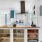 Newly Renovated And Modern Cottage Near The Beach