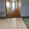 Microtel Inn & Suites by Wyndham Hoover/Birmingham - Hoover