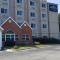 Microtel Inn & Suites by Wyndham Hoover/Birmingham - Hoover