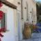Masseria Incantalupi