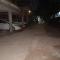 Samrat Hotel