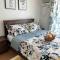 Pine Suites Tagaytay - 2BR unit - The Highland - Tagaytay