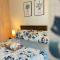 Pine Suites Tagaytay - 2BR unit - The Highland - Tagaytay