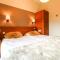 Joli, spacieux appartement T3 sud ski aux pieds, parking