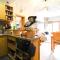 Joli, spacieux appartement T3 sud ski aux pieds, parking