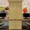 Home2 Suites By Hilton Marysville