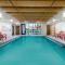 Home2 Suites By Hilton Marysville