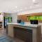 Home2 Suites By Hilton Marysville - Marysville