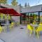 Home2 Suites By Hilton Marysville