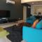 Jazz Suites Apartment Penang By Jazz Service Suite - Bagan Jermal