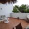 Islantilla golf playa
