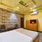 hotel saptarang residency panhala