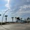 Family 2bd Flat 150m to the Beach - 阿拉尼亚