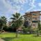 Family 2bd Flat 150m to the Beach - 阿拉尼亚