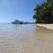 Flic en Flac île Maurice - Flic en Flac
