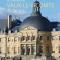 Le Petit Melun