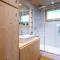 Bel appartement 3 ch, calme, garage, Wifi - FR-1-437-18