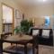 2BR Marina Stay Dumaguete
