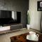 AmurResidence Sauna 5 APARTMENTS free Parking