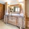 Chalet Chaleureux - 1 Ch - 4 Pers - Terrasse - Parking - FR-1-437-75