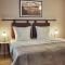 Arbio I Makro Apartments