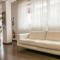 Residence Art
