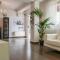 Residence Art
