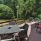 235 Verde Lane Hideaway River Cabin