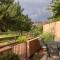 3338 Fairway Loop - Moab