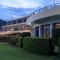 Hotel Mystic Buddha
