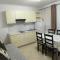 Apartmani Erlic